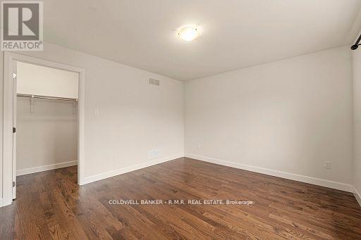 60 Alcorn Drive, Kawartha Lakes (Lindsay), Ontario  K9V 0M7 - Photo 23 - X12429069