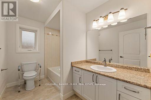 60 Alcorn Drive, Kawartha Lakes (Lindsay), Ontario  K9V 0M7 - Photo 24 - X12429069