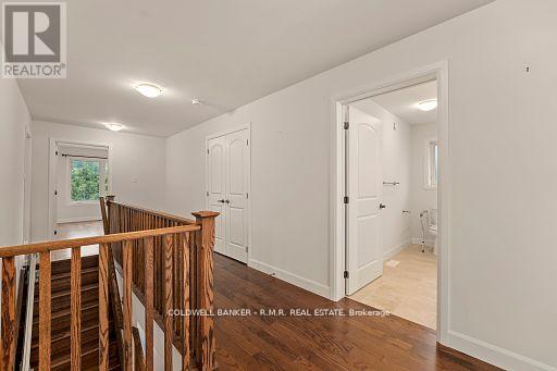 60 Alcorn Drive, Kawartha Lakes (Lindsay), Ontario  K9V 0M7 - Photo 25 - X12429069