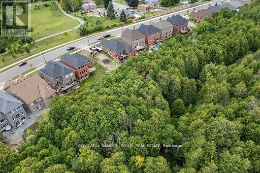 60 Alcorn Drive, Kawartha Lakes (Lindsay), Ontario  K9V 0M7 - Photo 38 - X12429069
