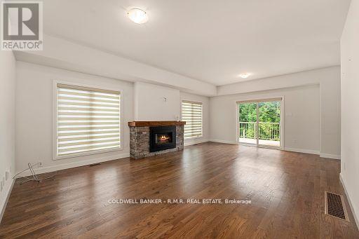60 Alcorn Drive, Kawartha Lakes (Lindsay), Ontario  K9V 0M7 - Photo 9 - X12429069