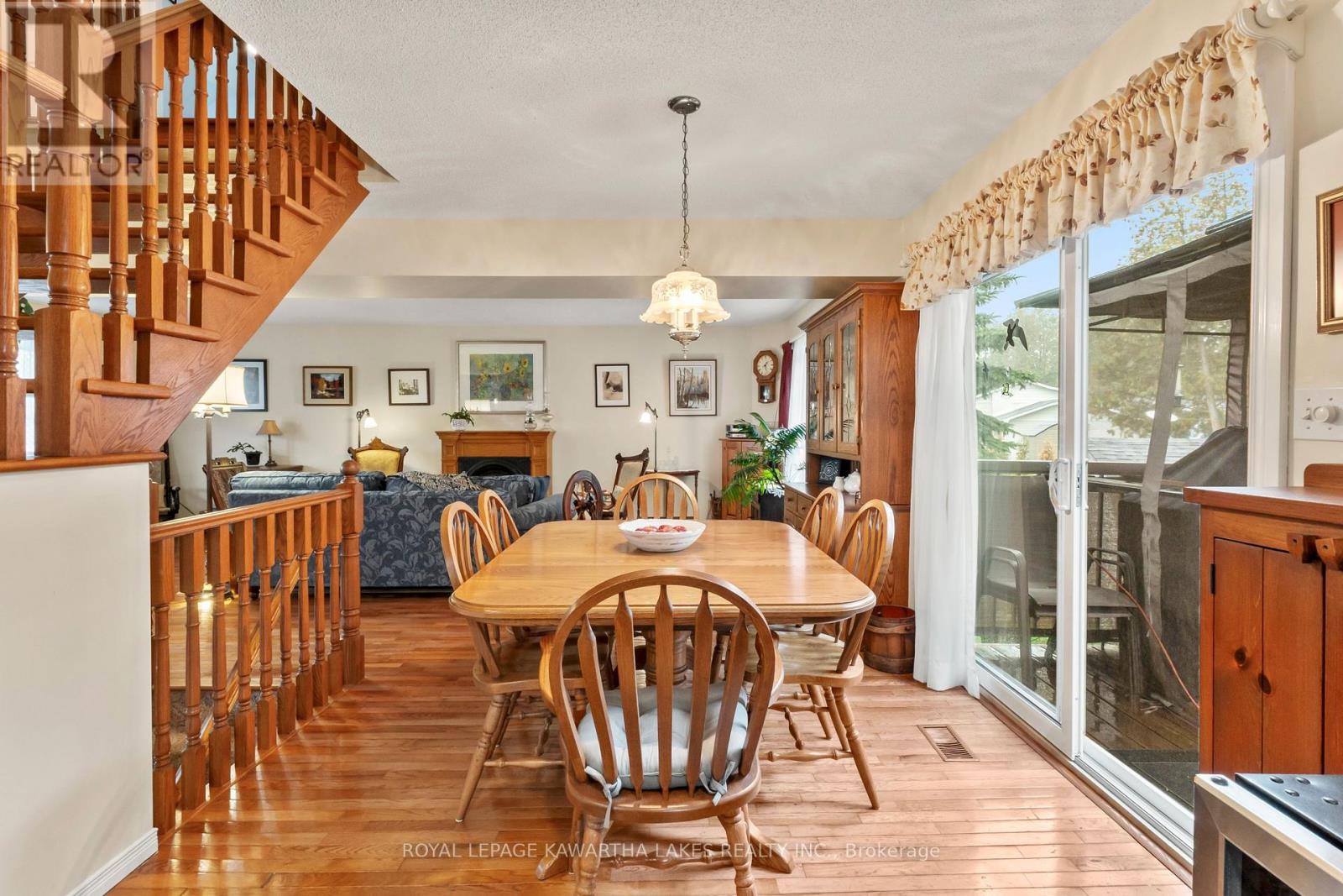 95 Kenrei Road, Kawartha Lakes (Fenelon), Ontario  K9V 4R1 - Photo 17 - X12429199