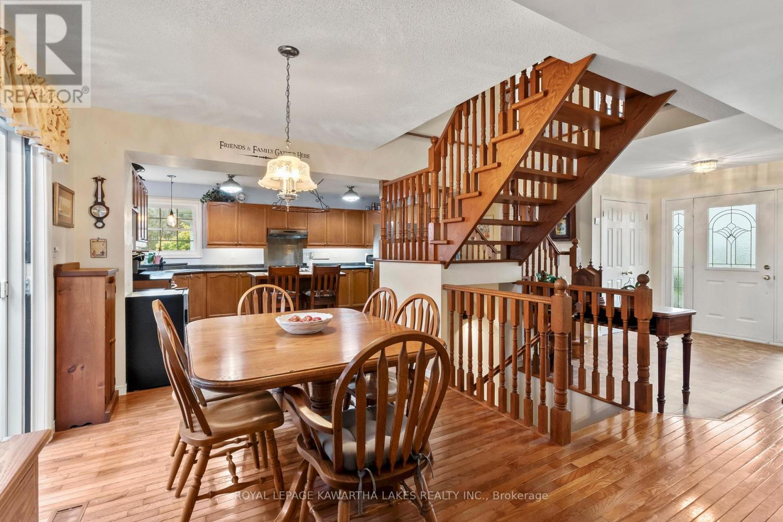 95 Kenrei Road, Kawartha Lakes (Fenelon), Ontario  K9V 4R1 - Photo 18 - X12429199