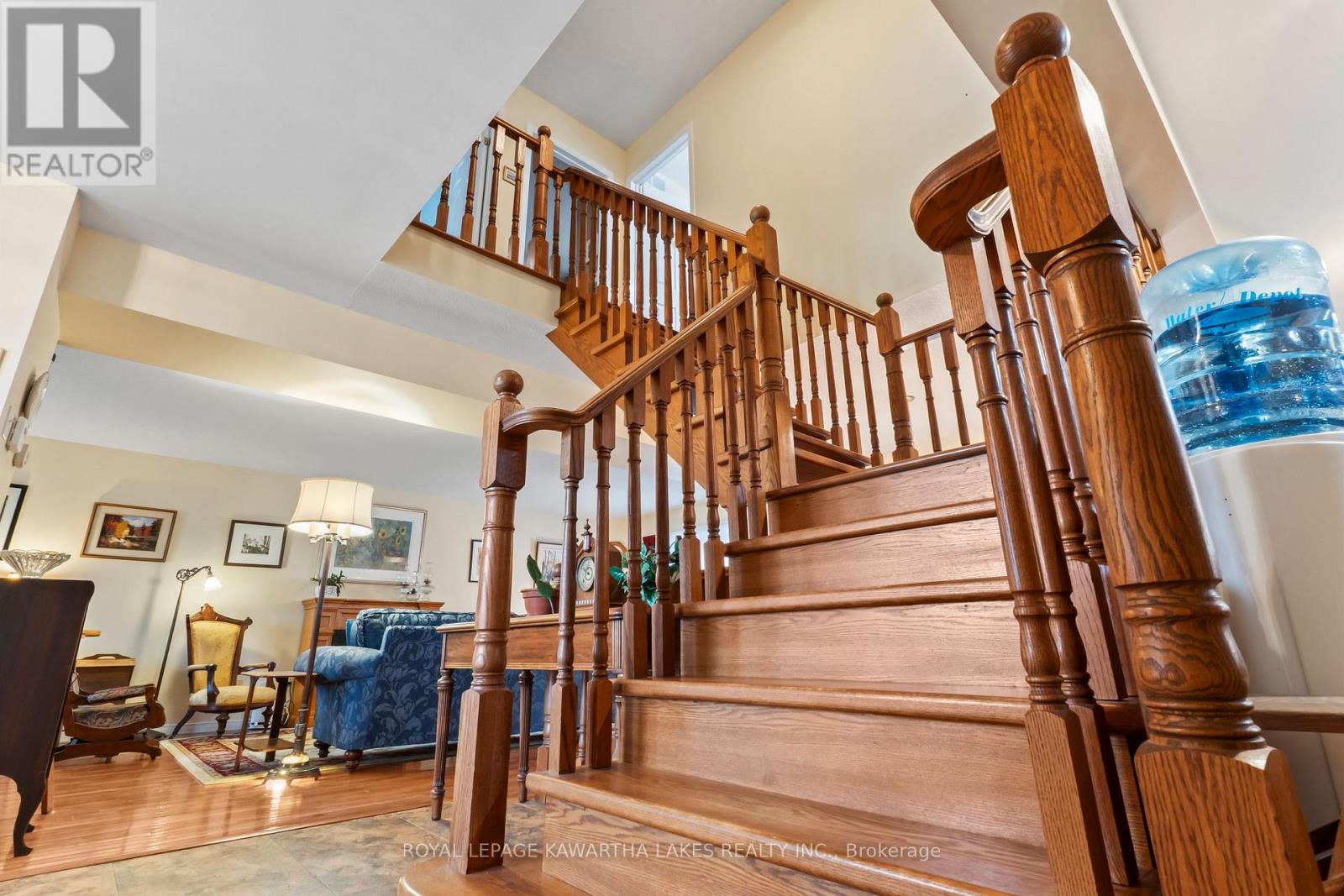 95 Kenrei Road, Kawartha Lakes (Fenelon), Ontario  K9V 4R1 - Photo 28 - X12429199