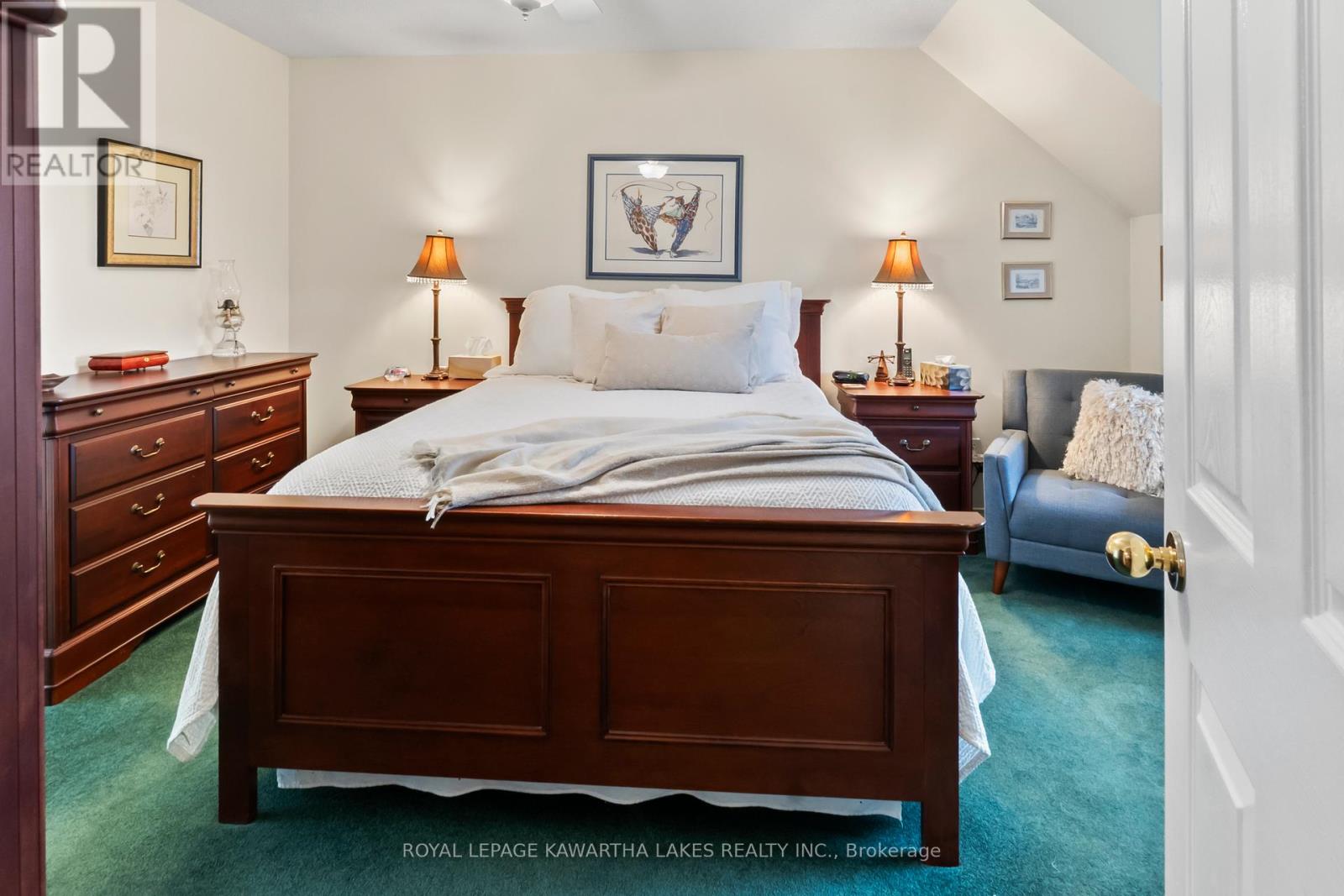 95 Kenrei Road, Kawartha Lakes (Fenelon), Ontario  K9V 4R1 - Photo 29 - X12429199