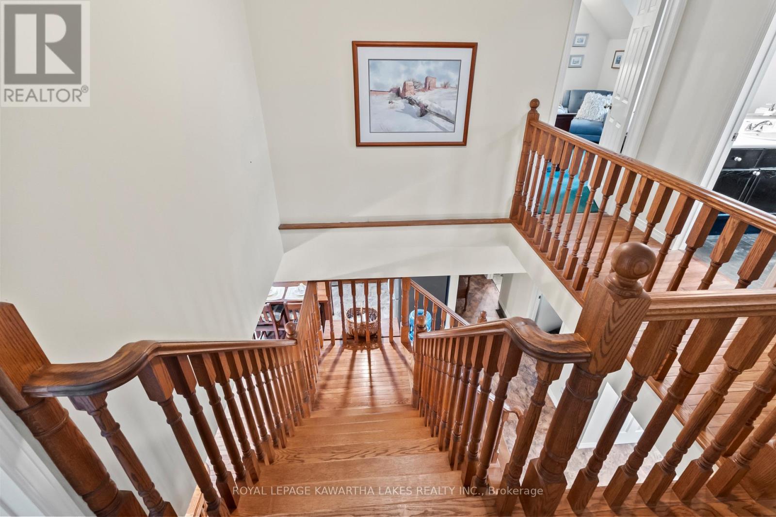 95 Kenrei Road, Kawartha Lakes (Fenelon), Ontario  K9V 4R1 - Photo 38 - X12429199