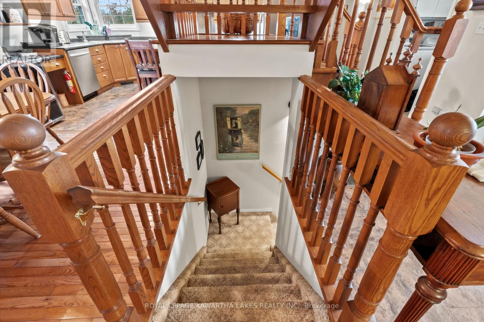 95 Kenrei Road, Kawartha Lakes (Fenelon), Ontario  K9V 4R1 - Photo 39 - X12429199