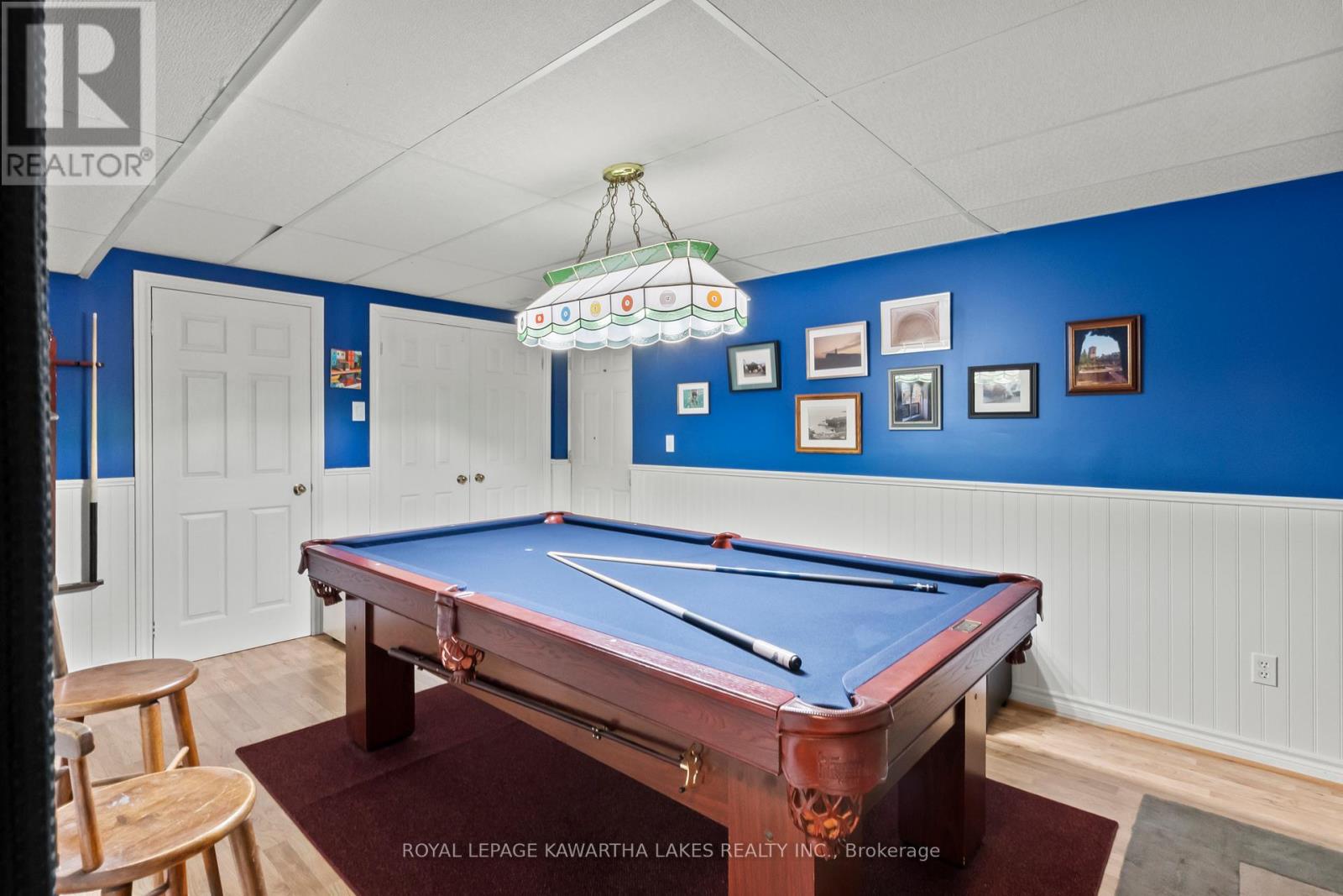 95 Kenrei Road, Kawartha Lakes (Fenelon), Ontario  K9V 4R1 - Photo 40 - X12429199