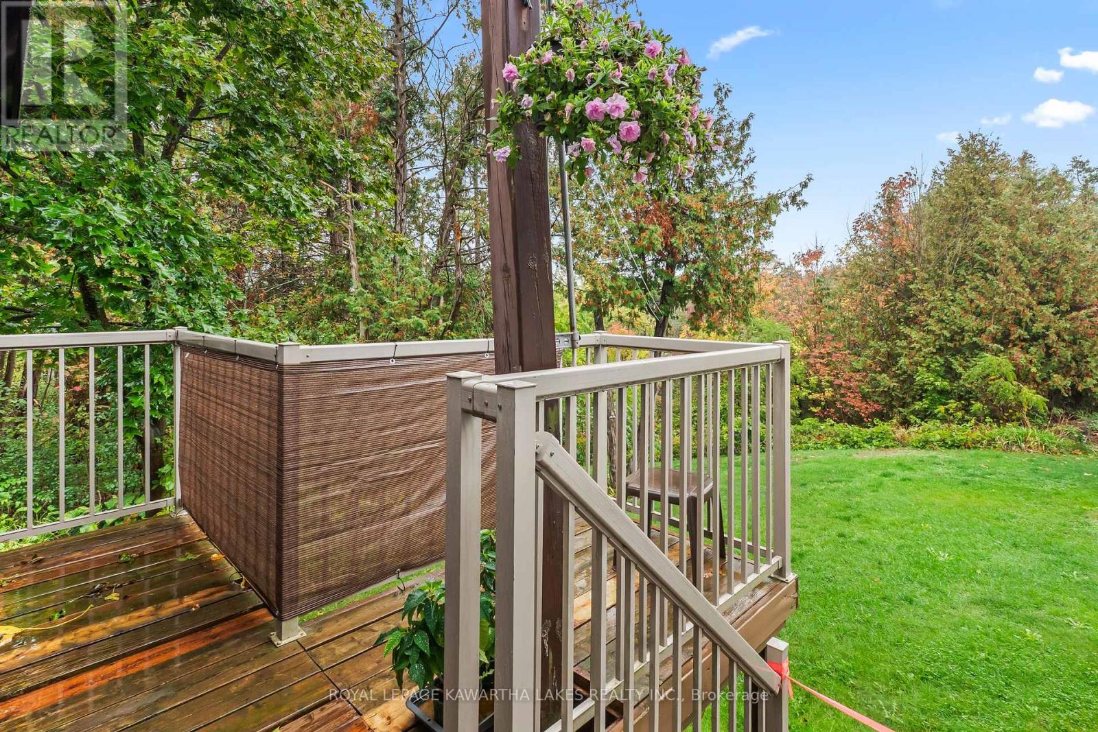 95 Kenrei Road, Kawartha Lakes (Fenelon), Ontario  K9V 4R1 - Photo 50 - X12429199