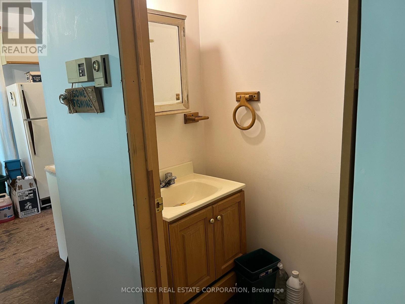 2370 Julia Shore Road E, Douro-Dummer, Ontario  K0L 2H0 - Photo 13 - X12429208