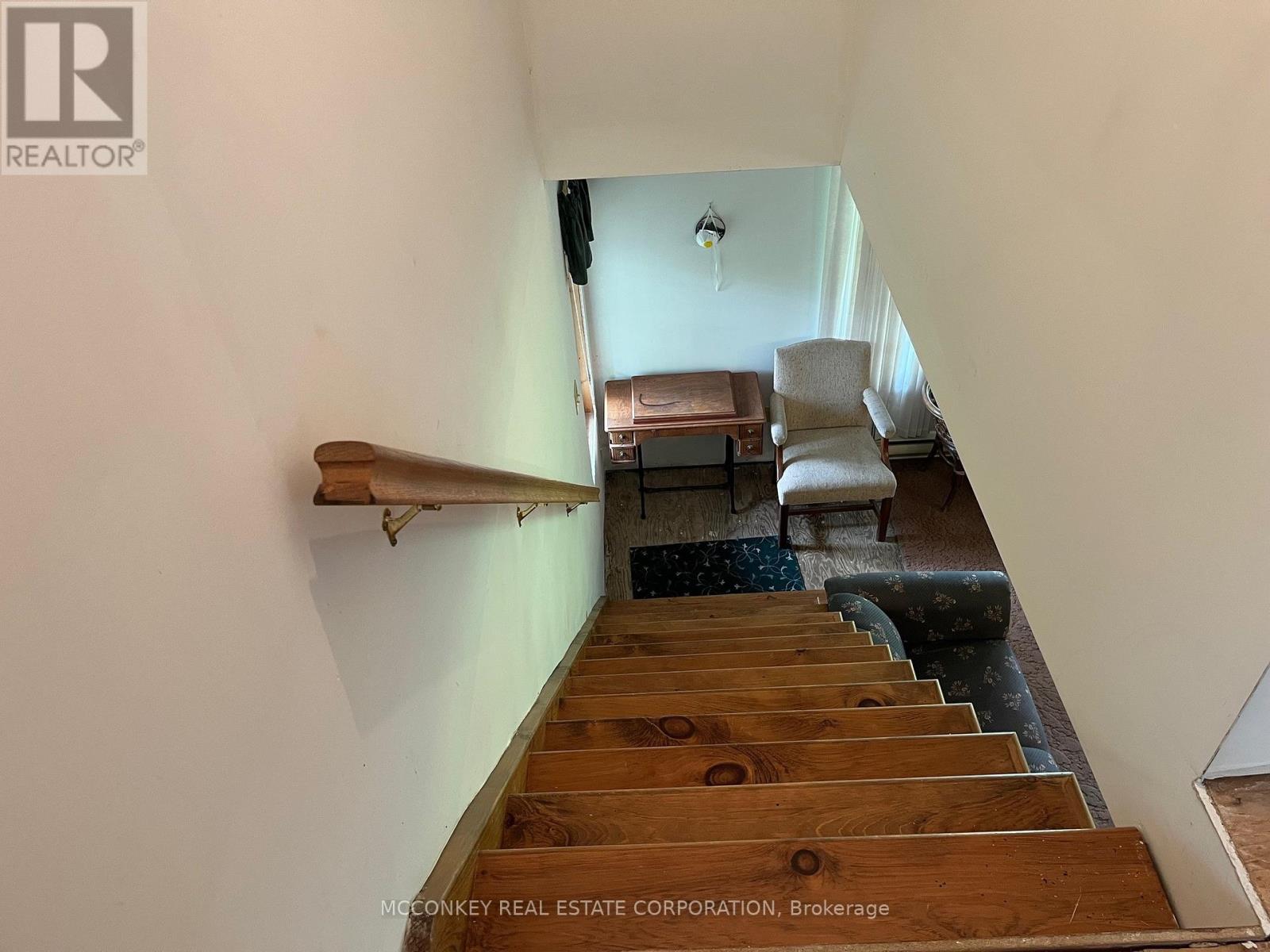 2370 Julia Shore Road E, Douro-Dummer, Ontario  K0L 2H0 - Photo 18 - X12429208
