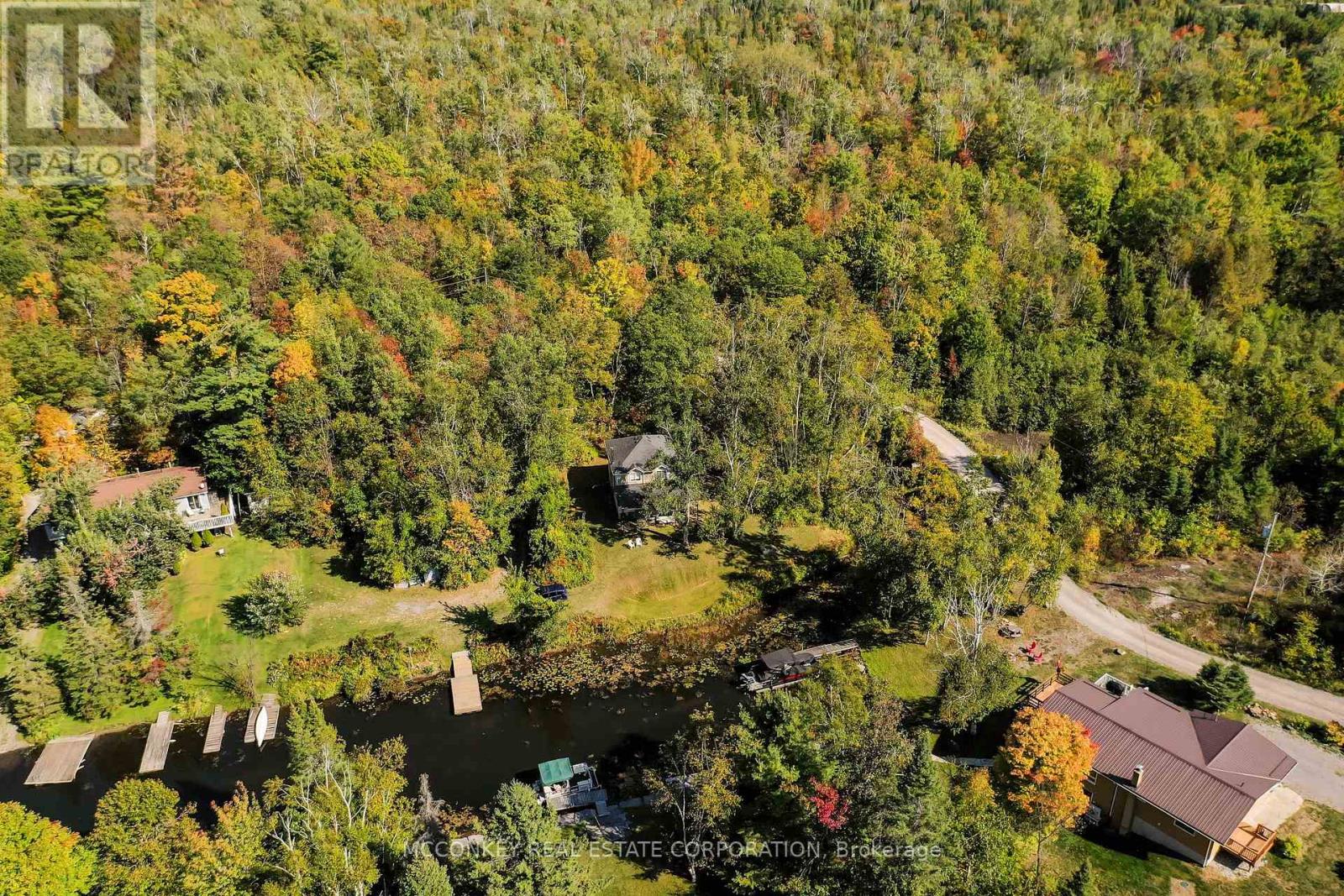 2370 Julia Shore Road E, Douro-Dummer, Ontario  K0L 2H0 - Photo 2 - X12429208