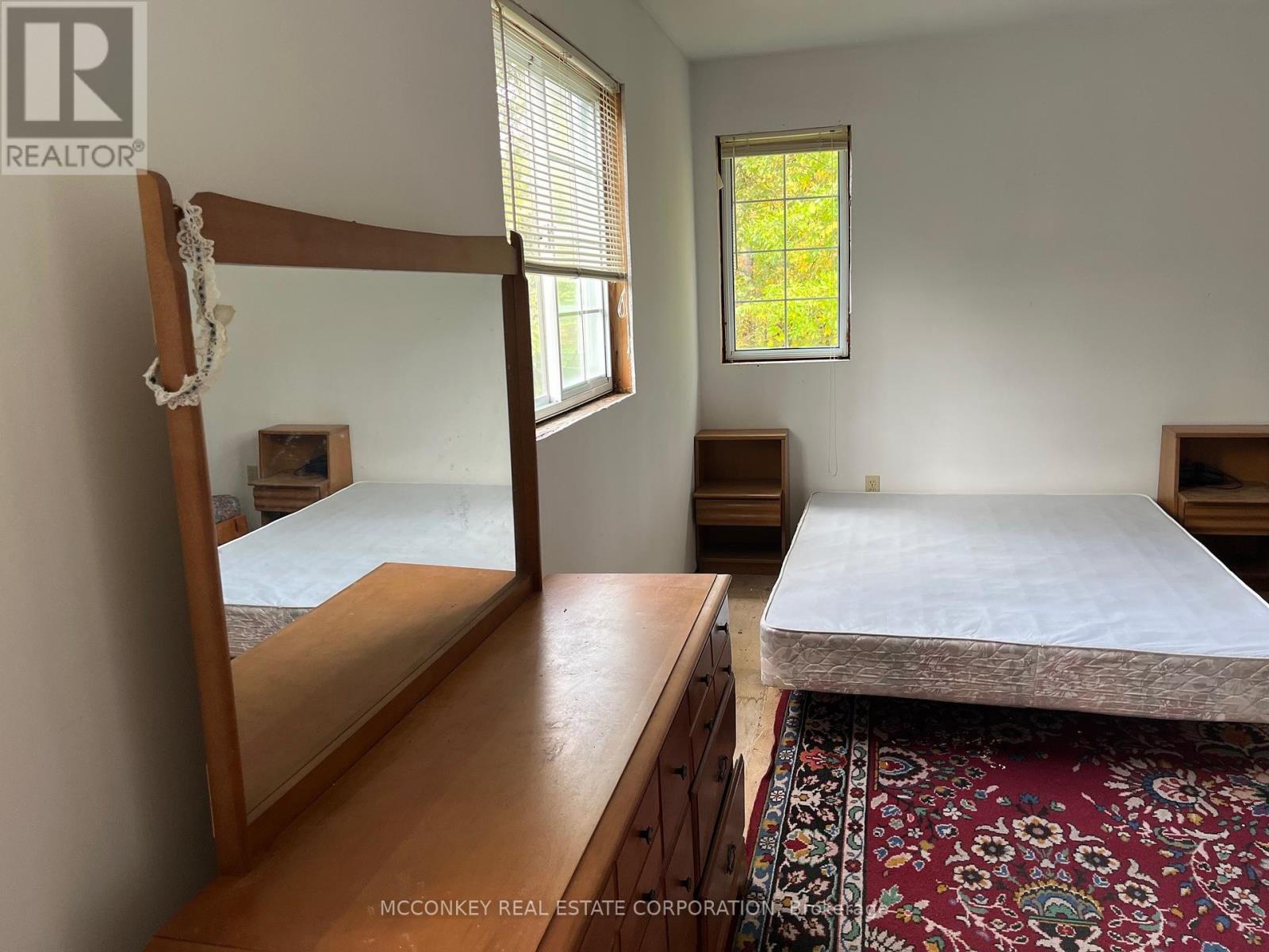 2370 Julia Shore Road E, Douro-Dummer, Ontario  K0L 2H0 - Photo 21 - X12429208