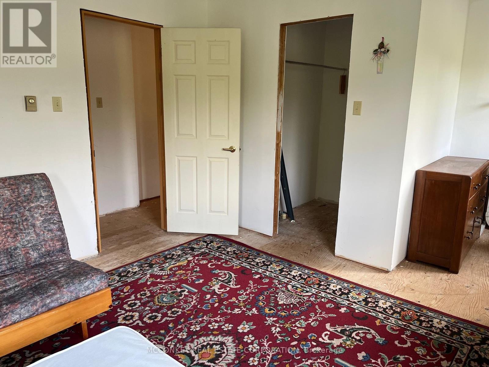 2370 Julia Shore Road E, Douro-Dummer, Ontario  K0L 2H0 - Photo 23 - X12429208