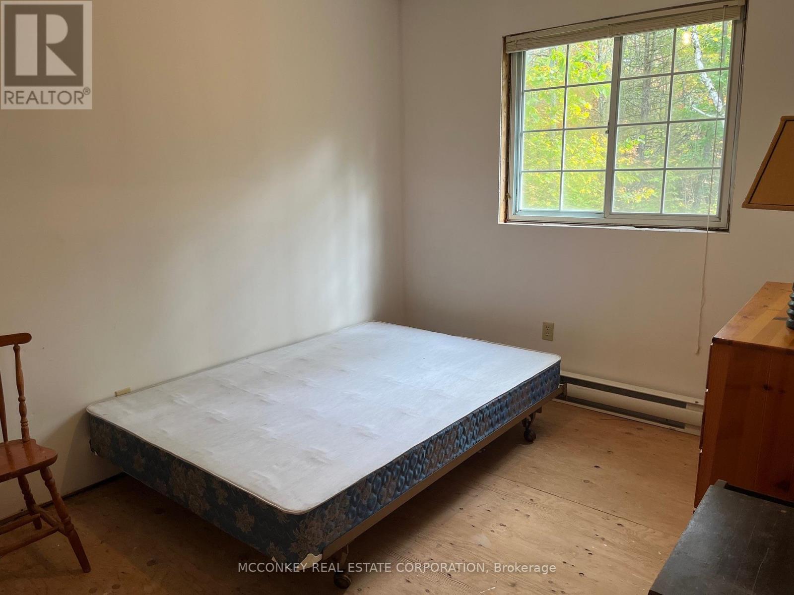 2370 Julia Shore Road E, Douro-Dummer, Ontario  K0L 2H0 - Photo 25 - X12429208