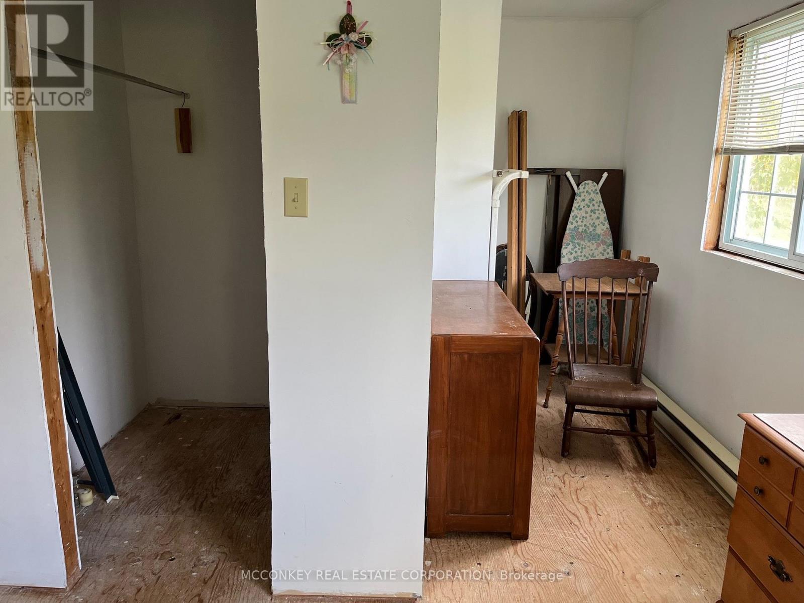 2370 Julia Shore Road E, Douro-Dummer, Ontario  K0L 2H0 - Photo 28 - X12429208