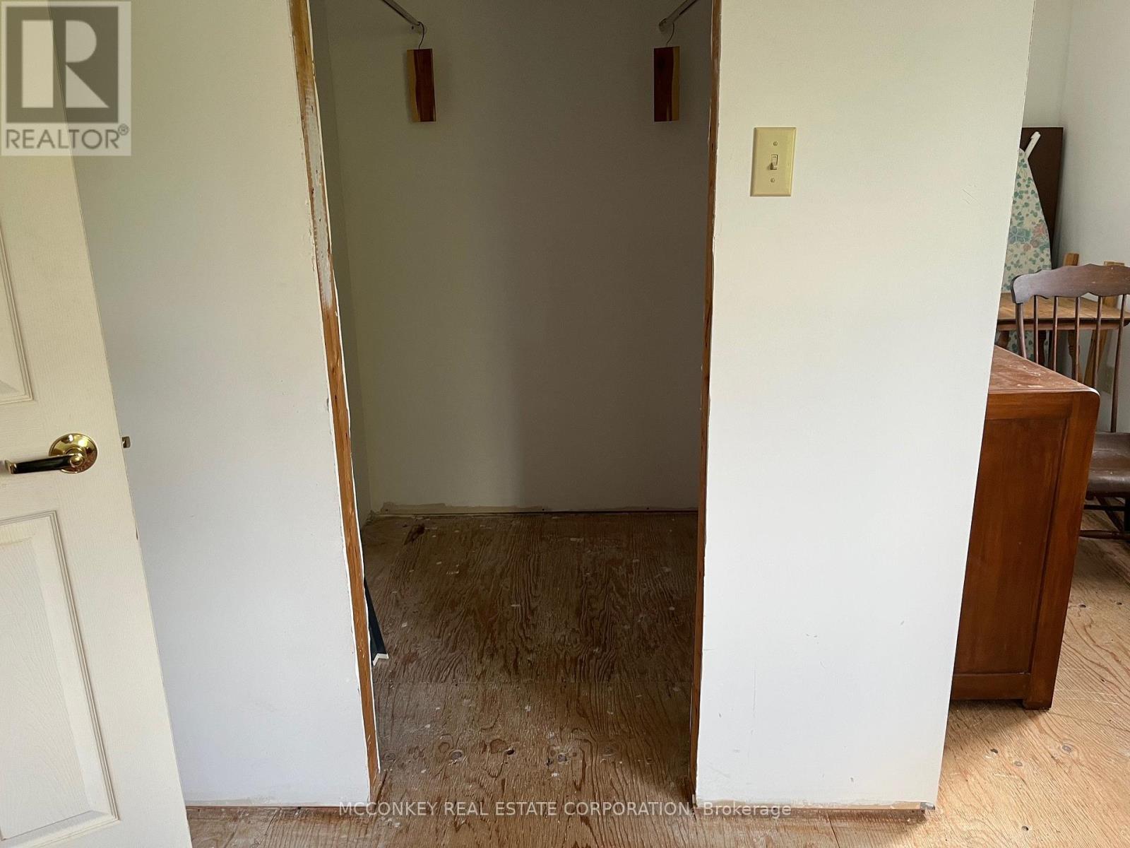 2370 Julia Shore Road E, Douro-Dummer, Ontario  K0L 2H0 - Photo 29 - X12429208