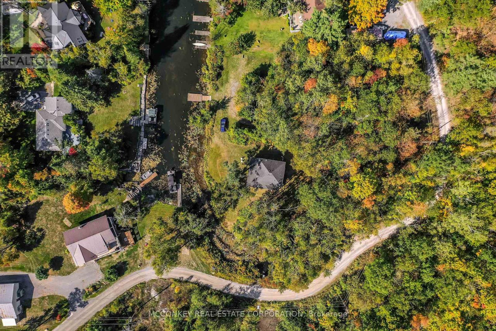 2370 Julia Shore Road E, Douro-Dummer, Ontario  K0L 2H0 - Photo 32 - X12429208