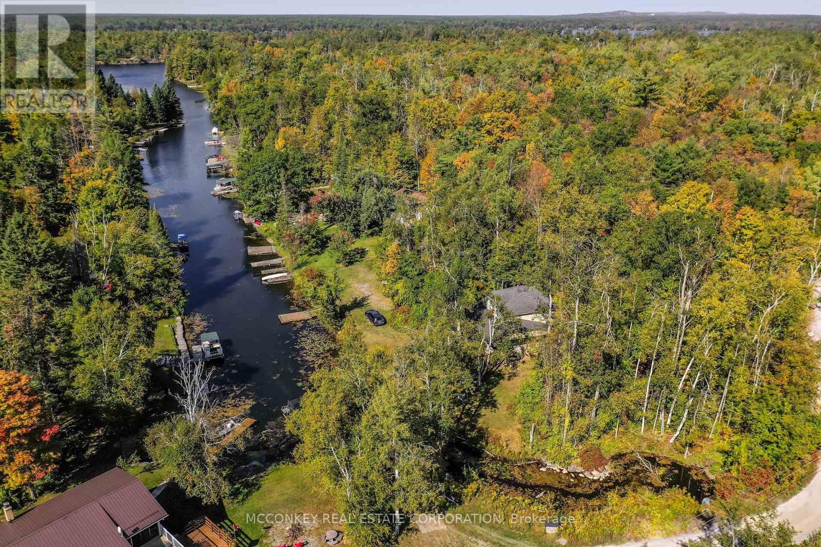 2370 Julia Shore Road E, Douro-Dummer, Ontario  K0L 2H0 - Photo 33 - X12429208