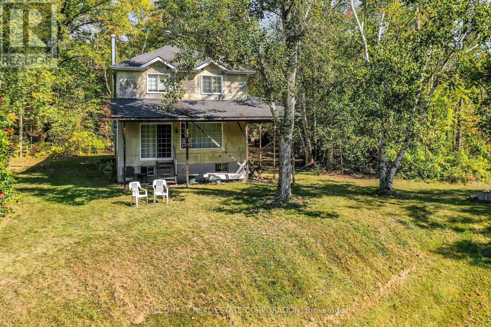2370 Julia Shore Road E, Douro-Dummer, Ontario  K0L 2H0 - Photo 4 - X12429208