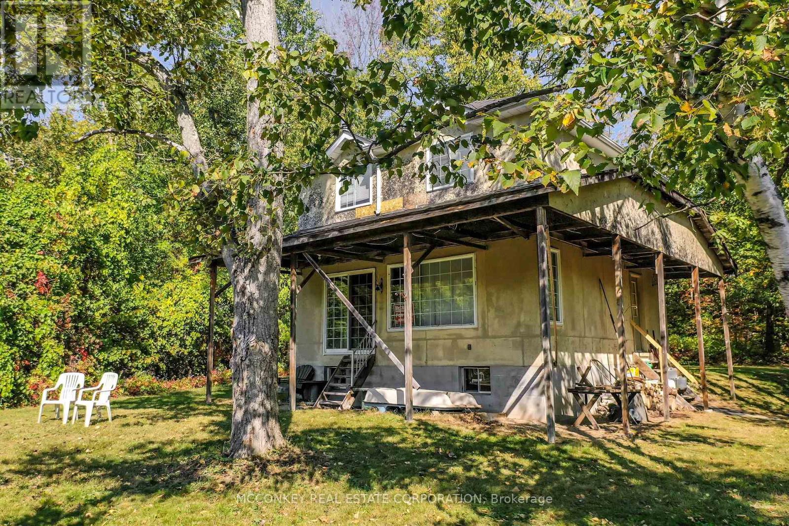 2370 Julia Shore Road E, Douro-Dummer, Ontario  K0L 2H0 - Photo 6 - X12429208