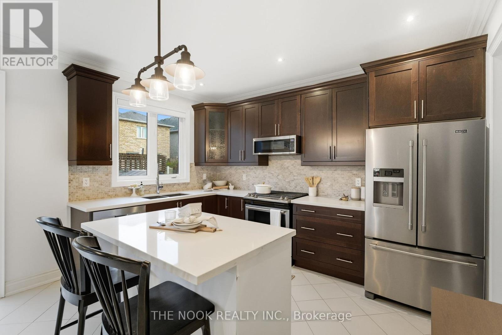2085 Rudell Road, Clarington (Newcastle), Ontario  L1B 0C6 - Photo 10 - E12429489