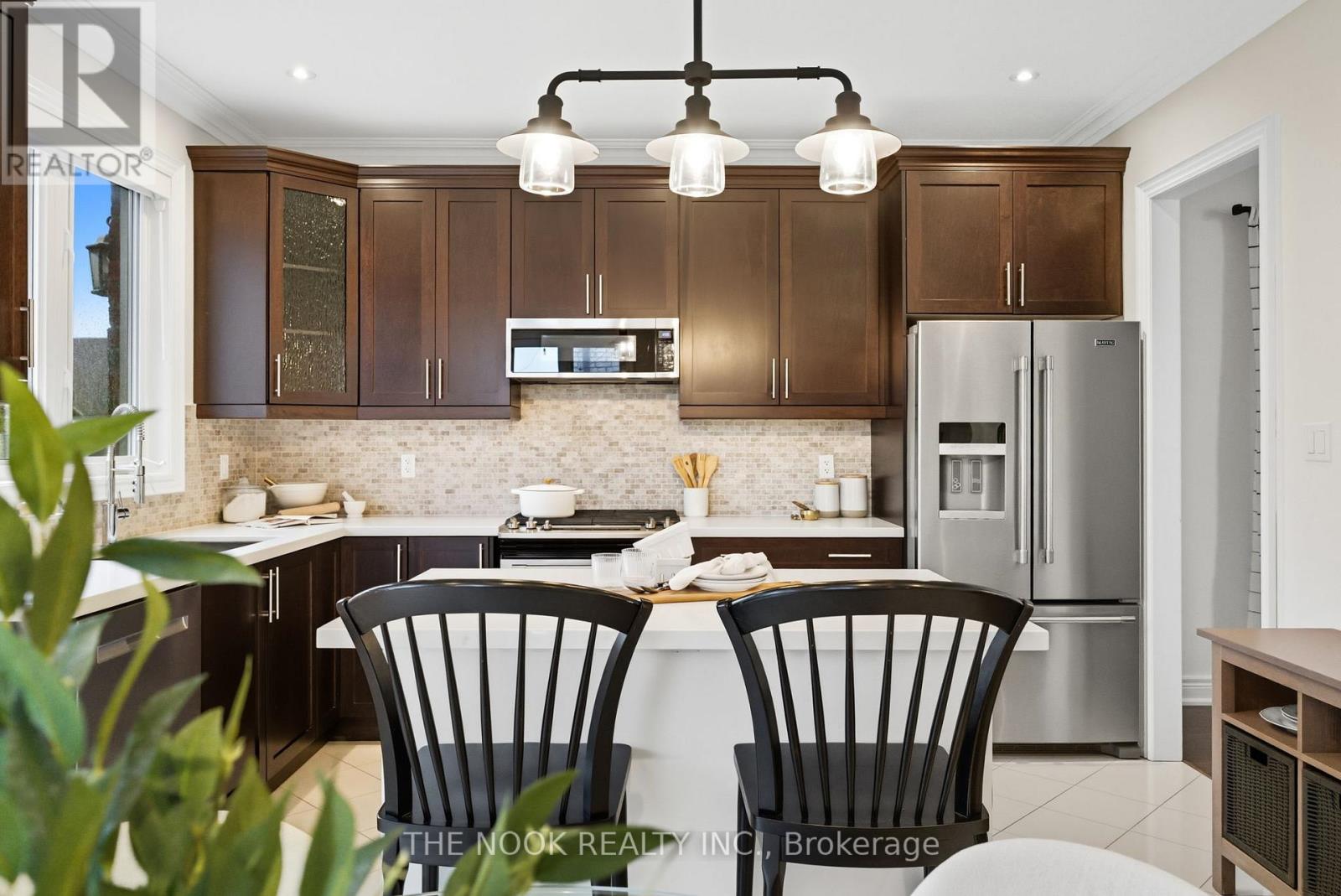 2085 Rudell Road, Clarington (Newcastle), Ontario  L1B 0C6 - Photo 12 - E12429489