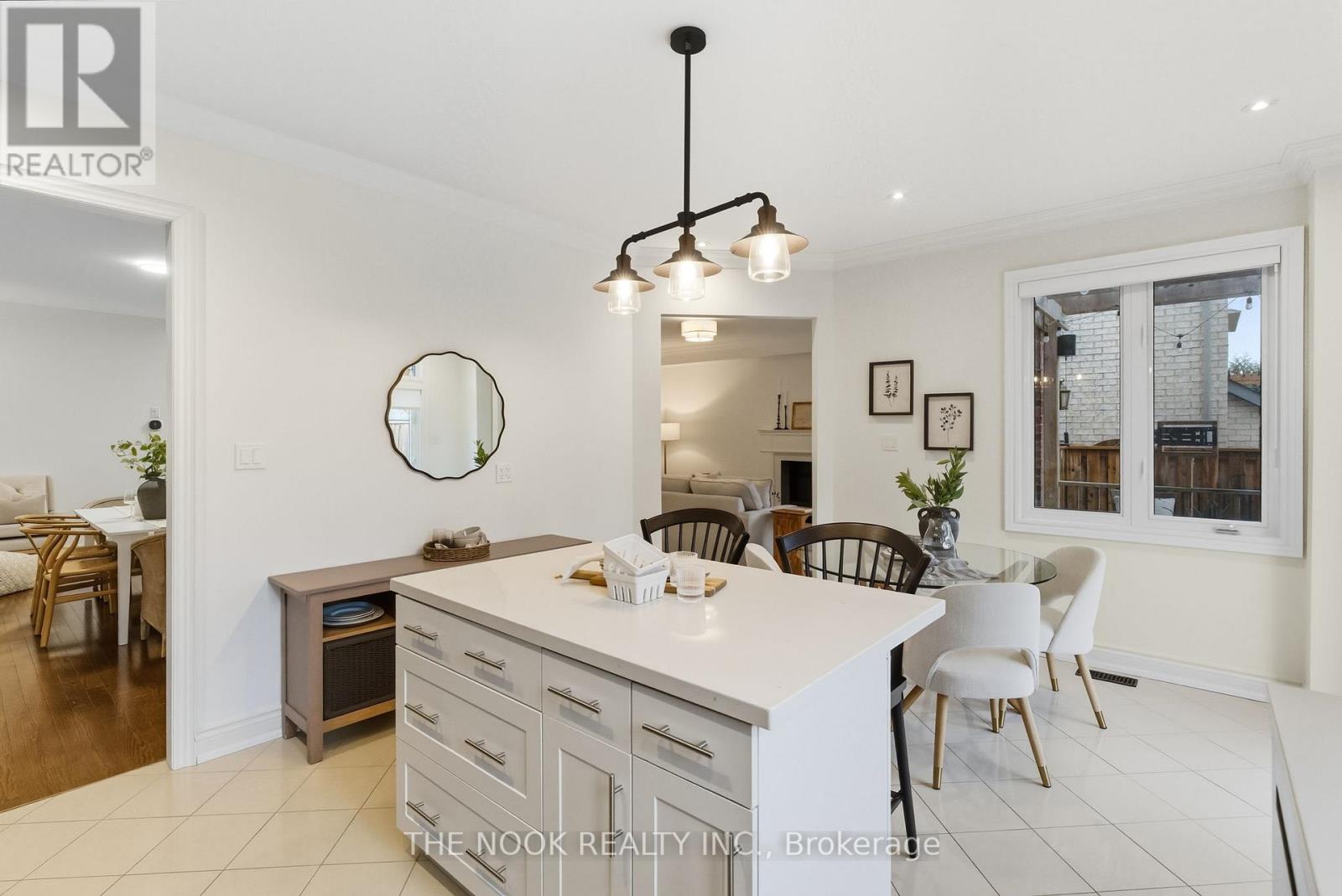 2085 Rudell Road, Clarington (Newcastle), Ontario  L1B 0C6 - Photo 14 - E12429489