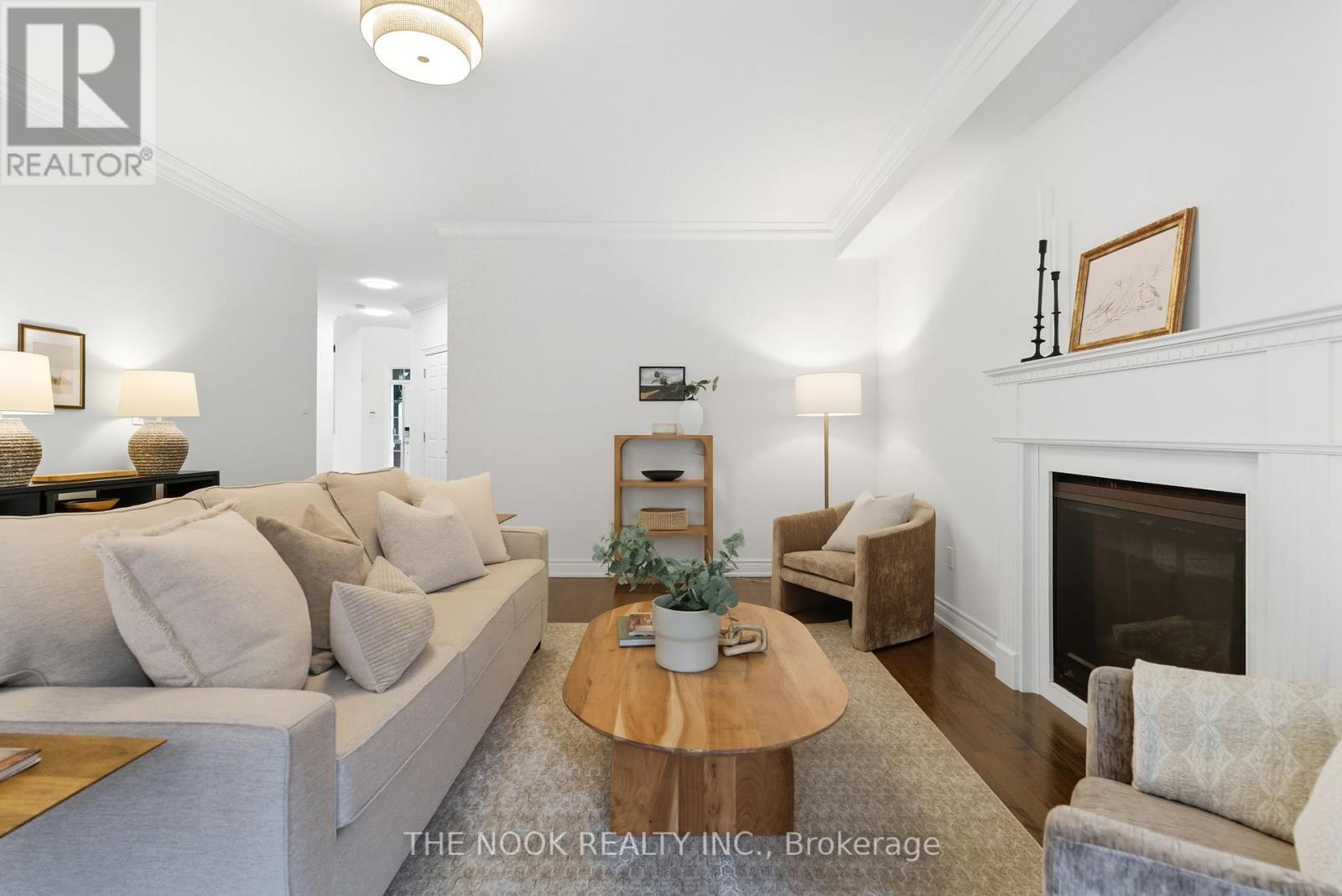 2085 Rudell Road, Clarington (Newcastle), Ontario  L1B 0C6 - Photo 17 - E12429489