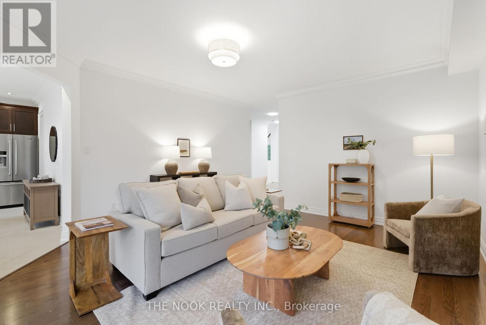 2085 Rudell Road, Clarington (Newcastle), Ontario  L1B 0C6 - Photo 19 - E12429489