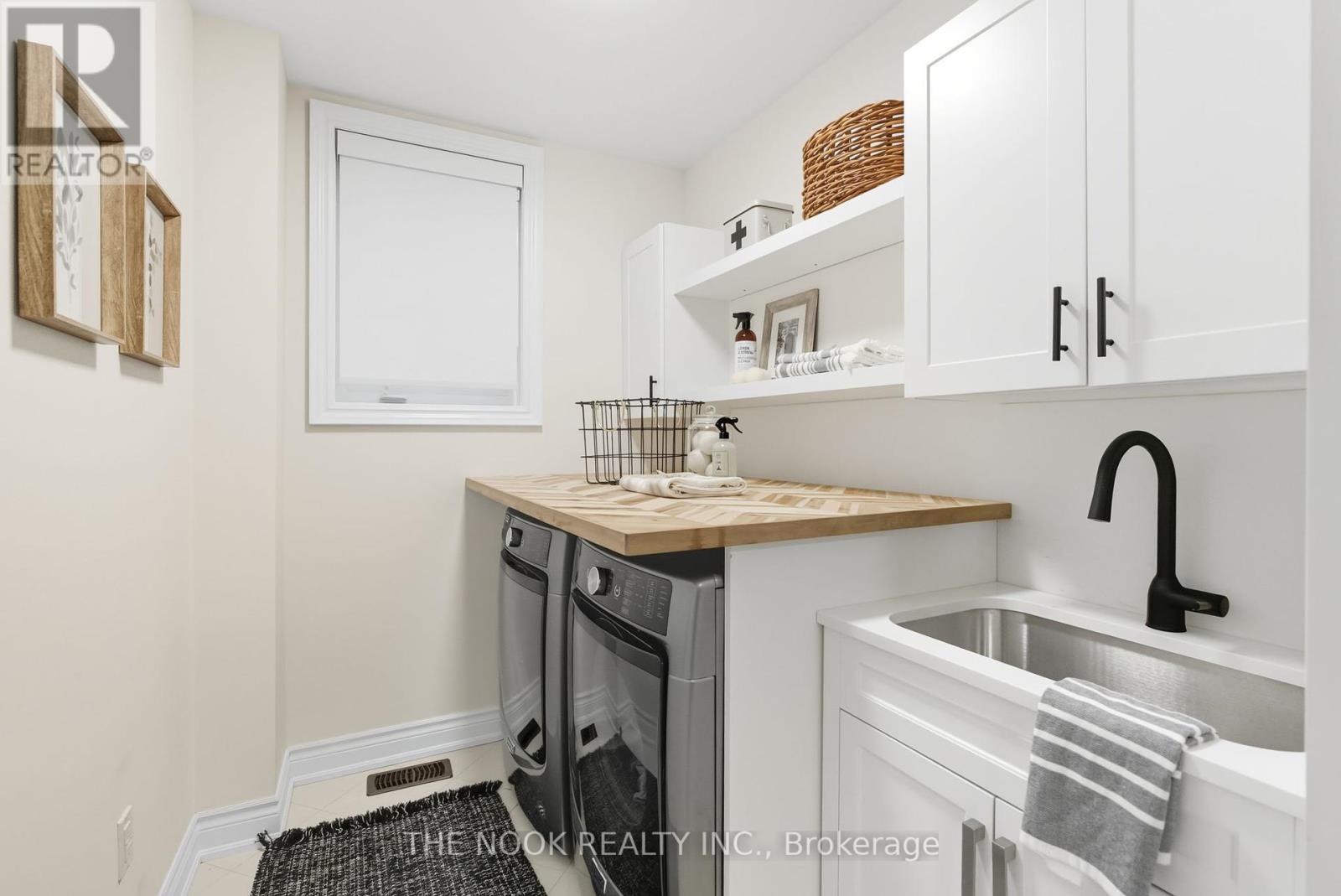 2085 Rudell Road, Clarington (Newcastle), Ontario  L1B 0C6 - Photo 23 - E12429489