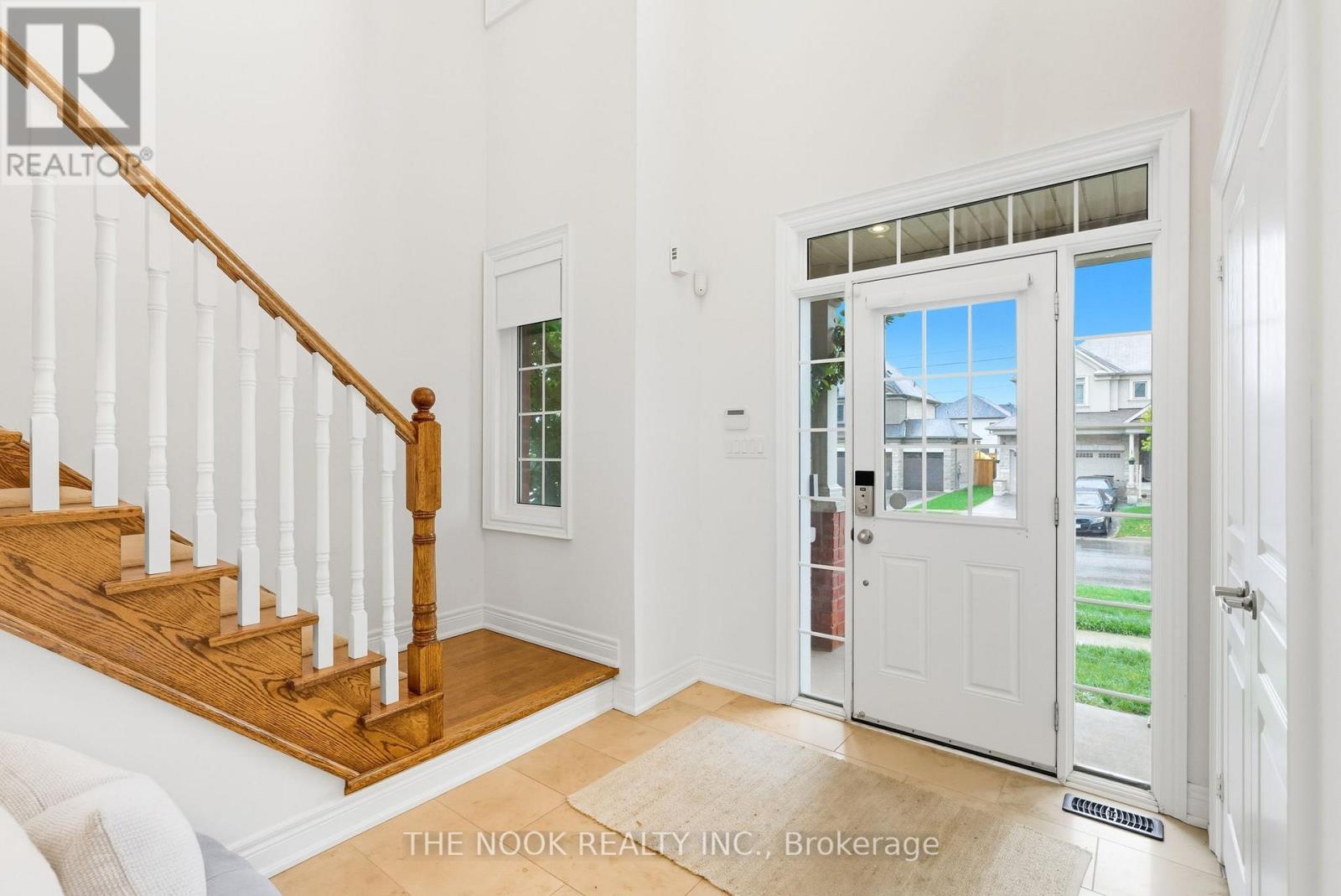 2085 Rudell Road, Clarington (Newcastle), Ontario  L1B 0C6 - Photo 3 - E12429489