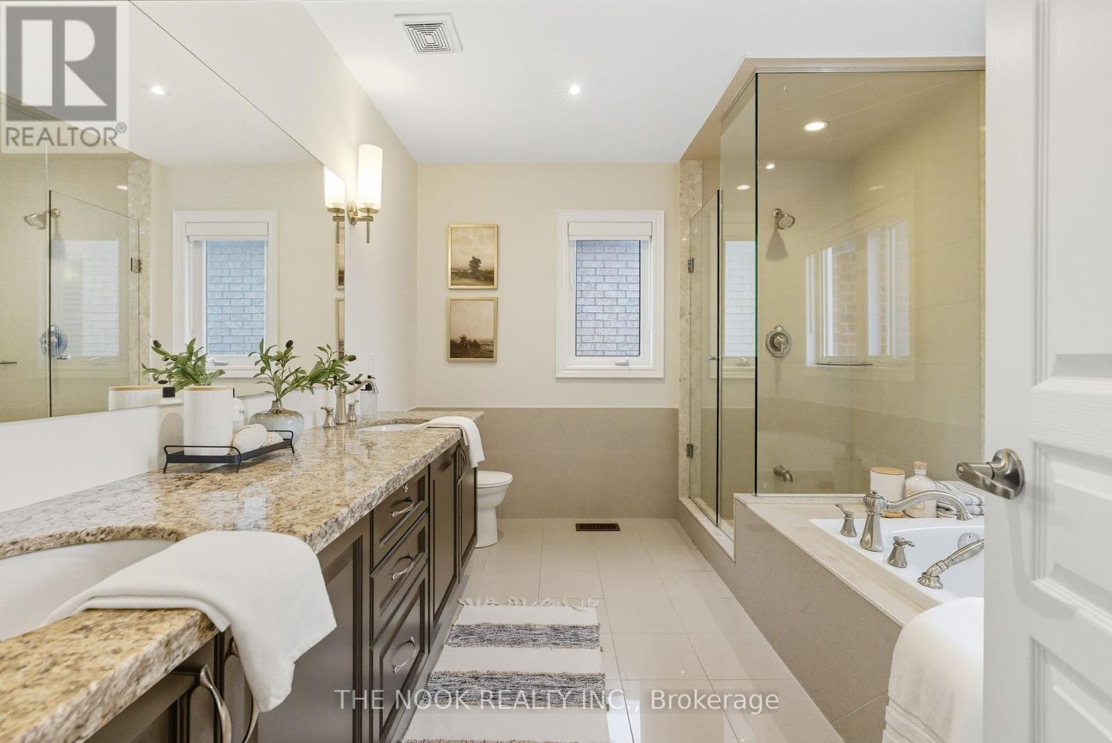 2085 Rudell Road, Clarington (Newcastle), Ontario  L1B 0C6 - Photo 33 - E12429489