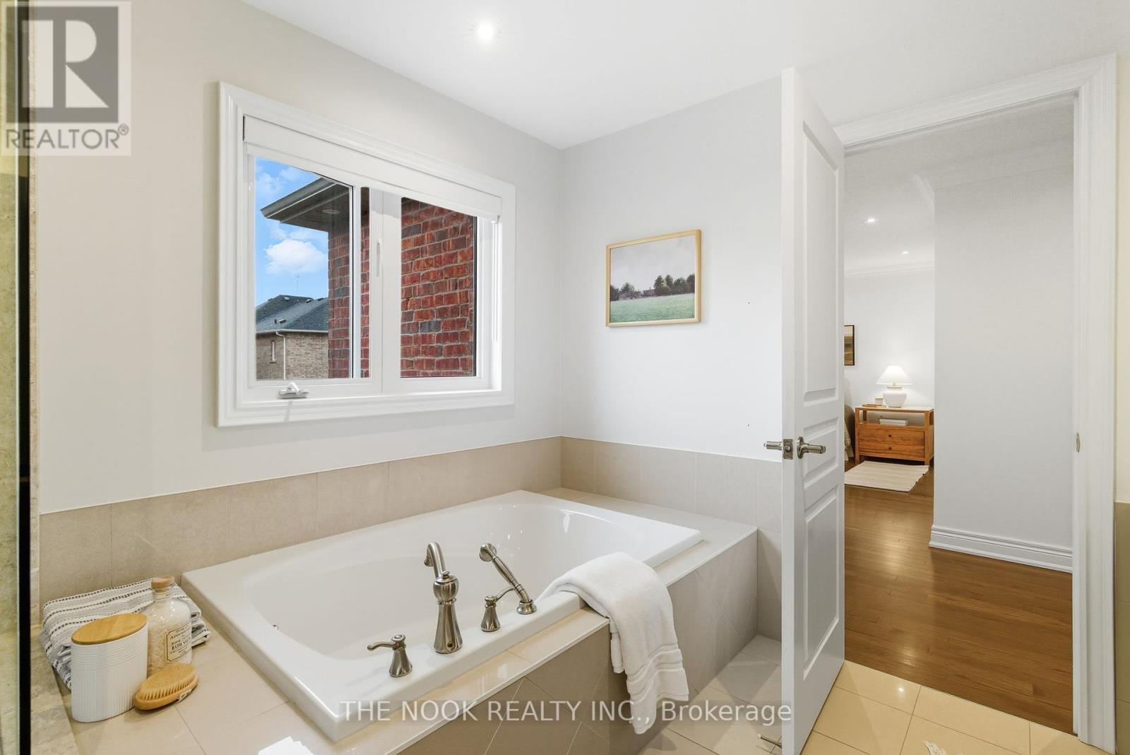 2085 Rudell Road, Clarington (Newcastle), Ontario  L1B 0C6 - Photo 35 - E12429489