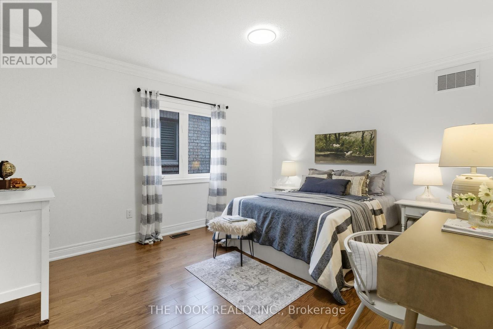 2085 Rudell Road, Clarington (Newcastle), Ontario  L1B 0C6 - Photo 36 - E12429489