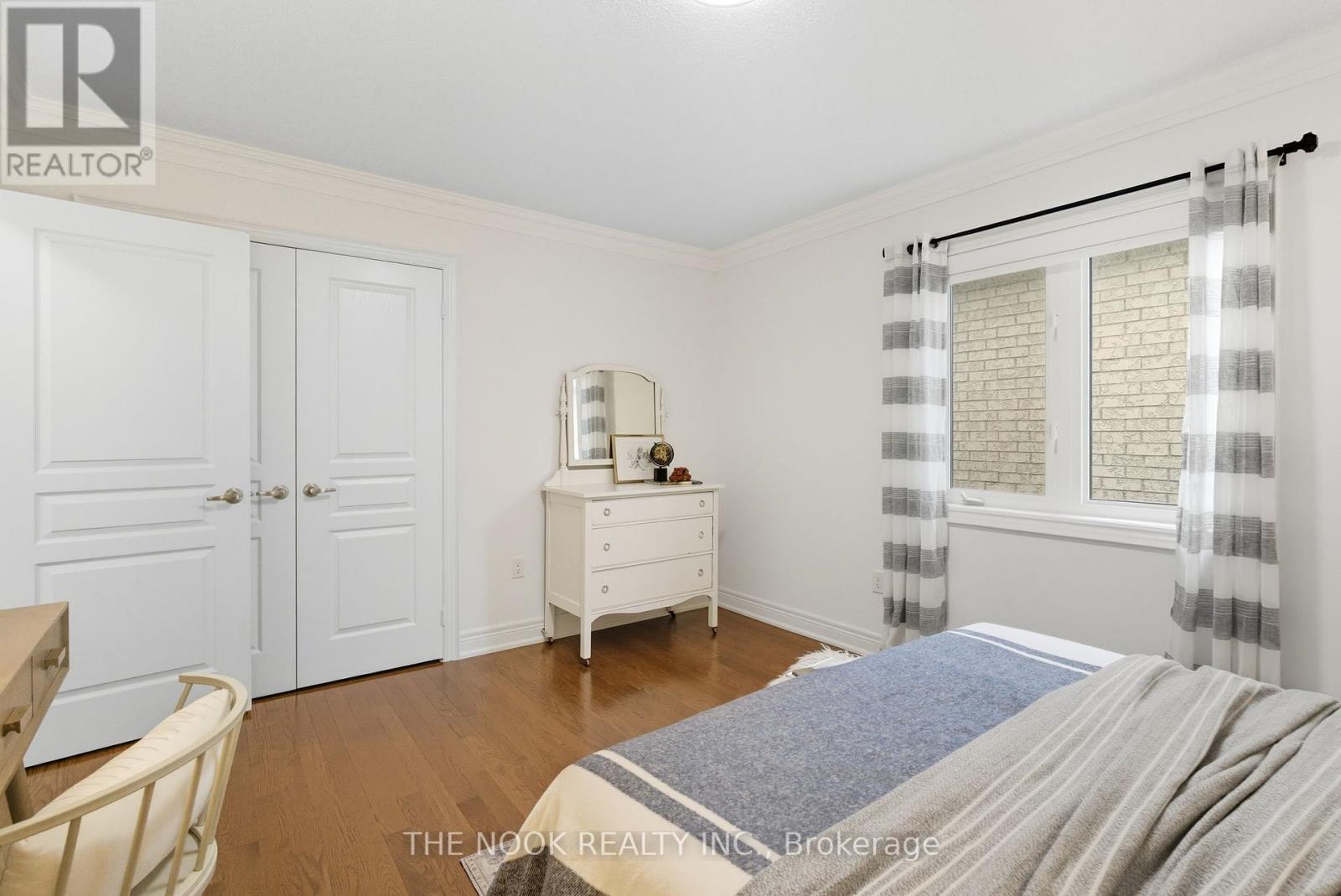 2085 Rudell Road, Clarington (Newcastle), Ontario  L1B 0C6 - Photo 37 - E12429489