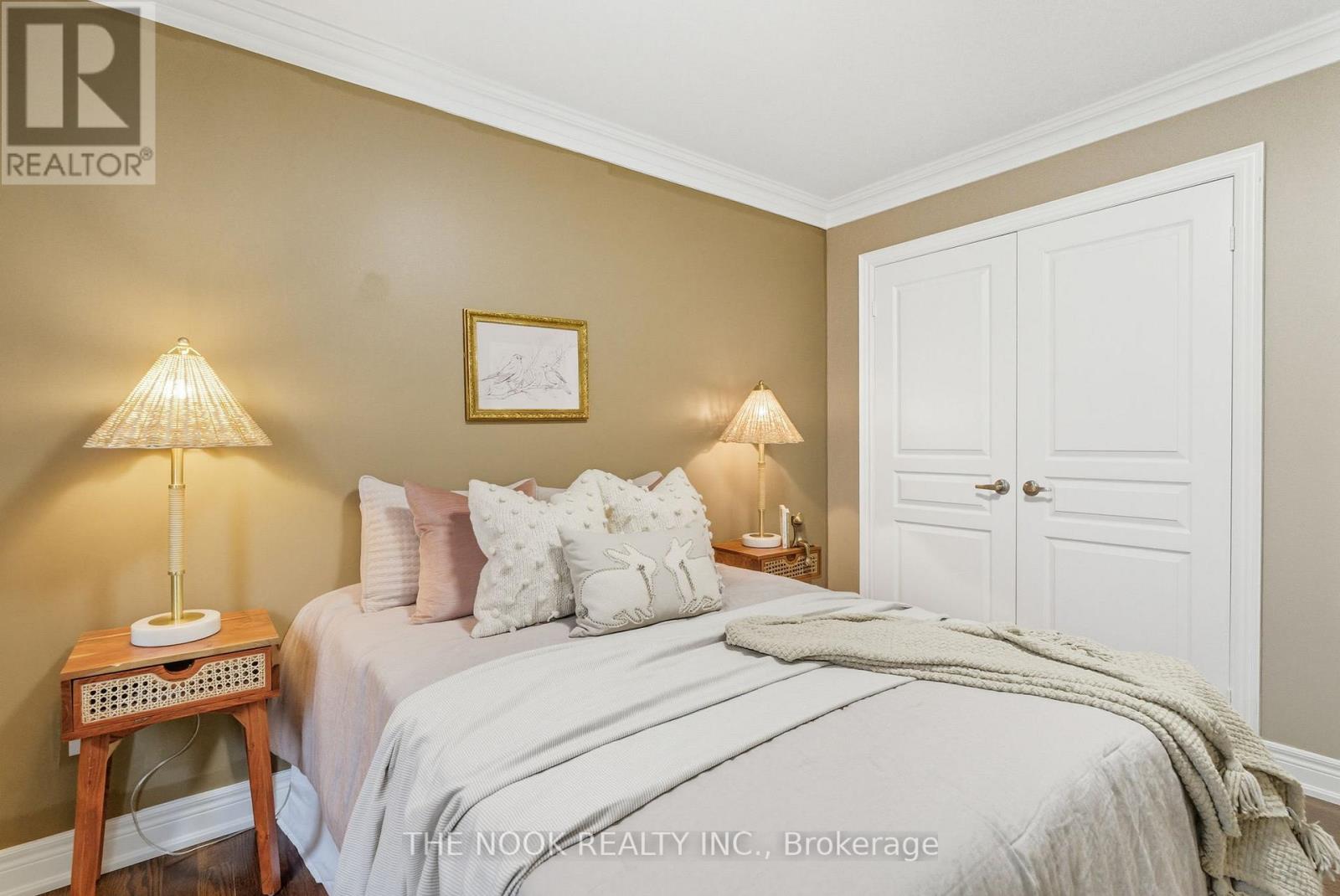 2085 Rudell Road, Clarington (Newcastle), Ontario  L1B 0C6 - Photo 39 - E12429489