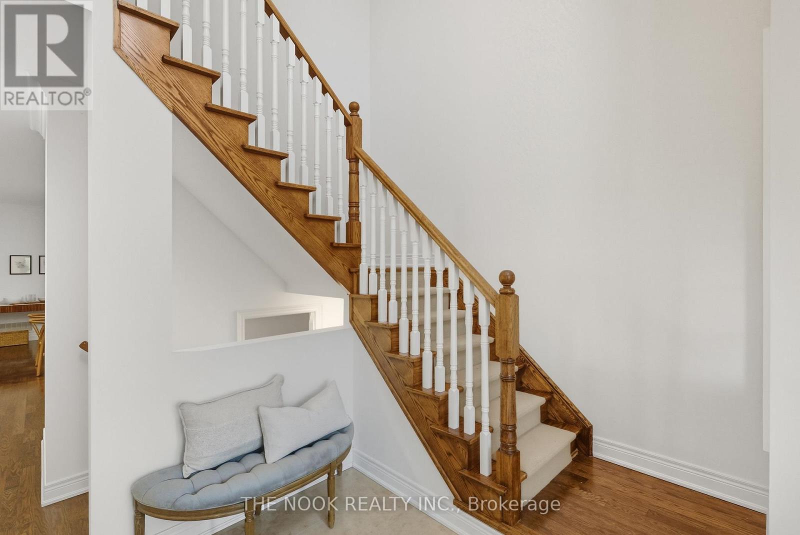 2085 Rudell Road, Clarington (Newcastle), Ontario  L1B 0C6 - Photo 4 - E12429489