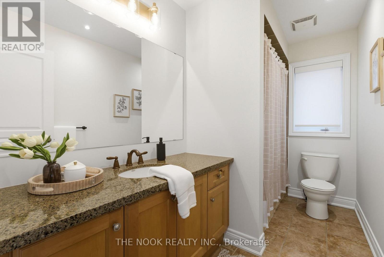 2085 Rudell Road, Clarington (Newcastle), Ontario  L1B 0C6 - Photo 40 - E12429489