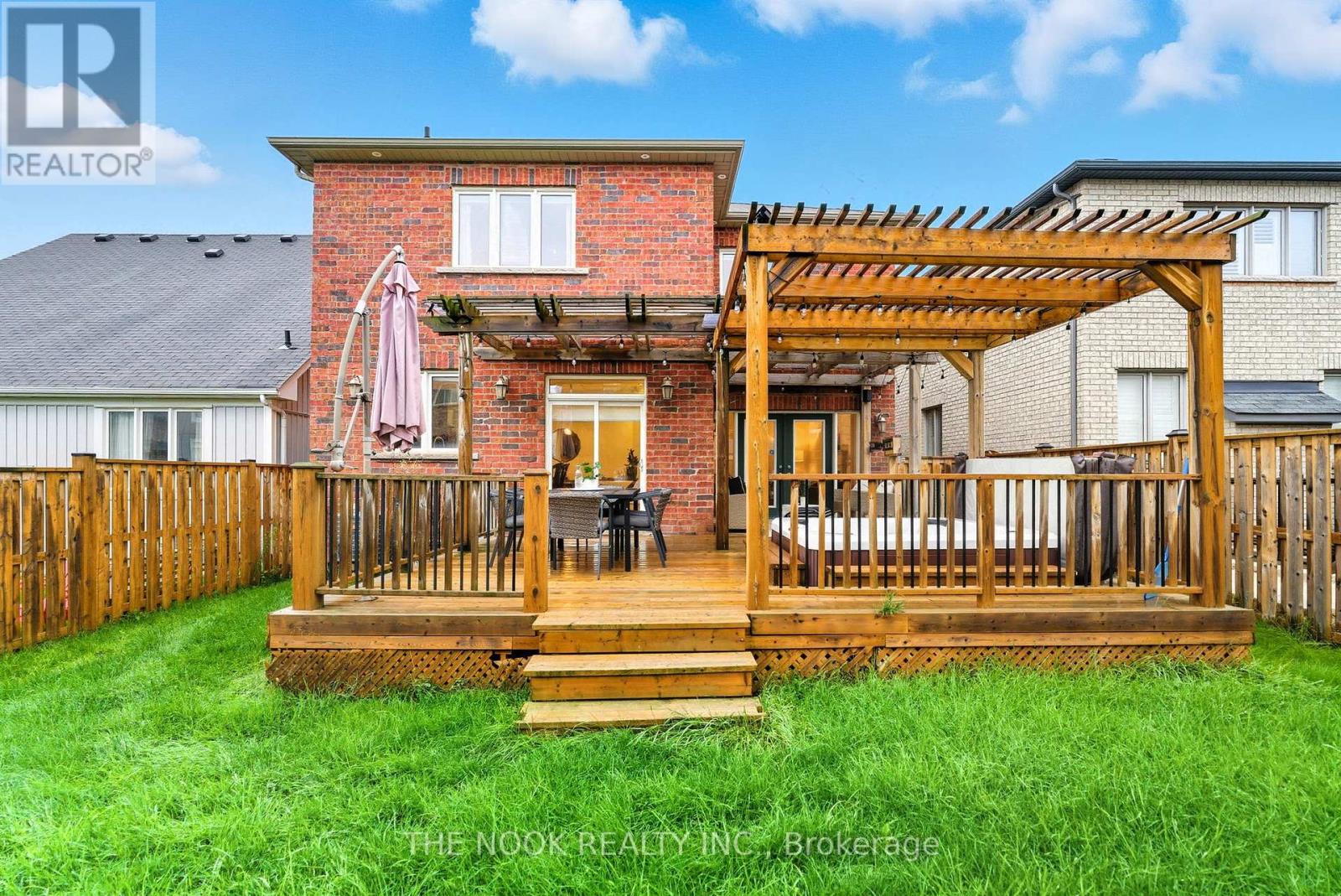 2085 Rudell Road, Clarington (Newcastle), Ontario  L1B 0C6 - Photo 42 - E12429489
