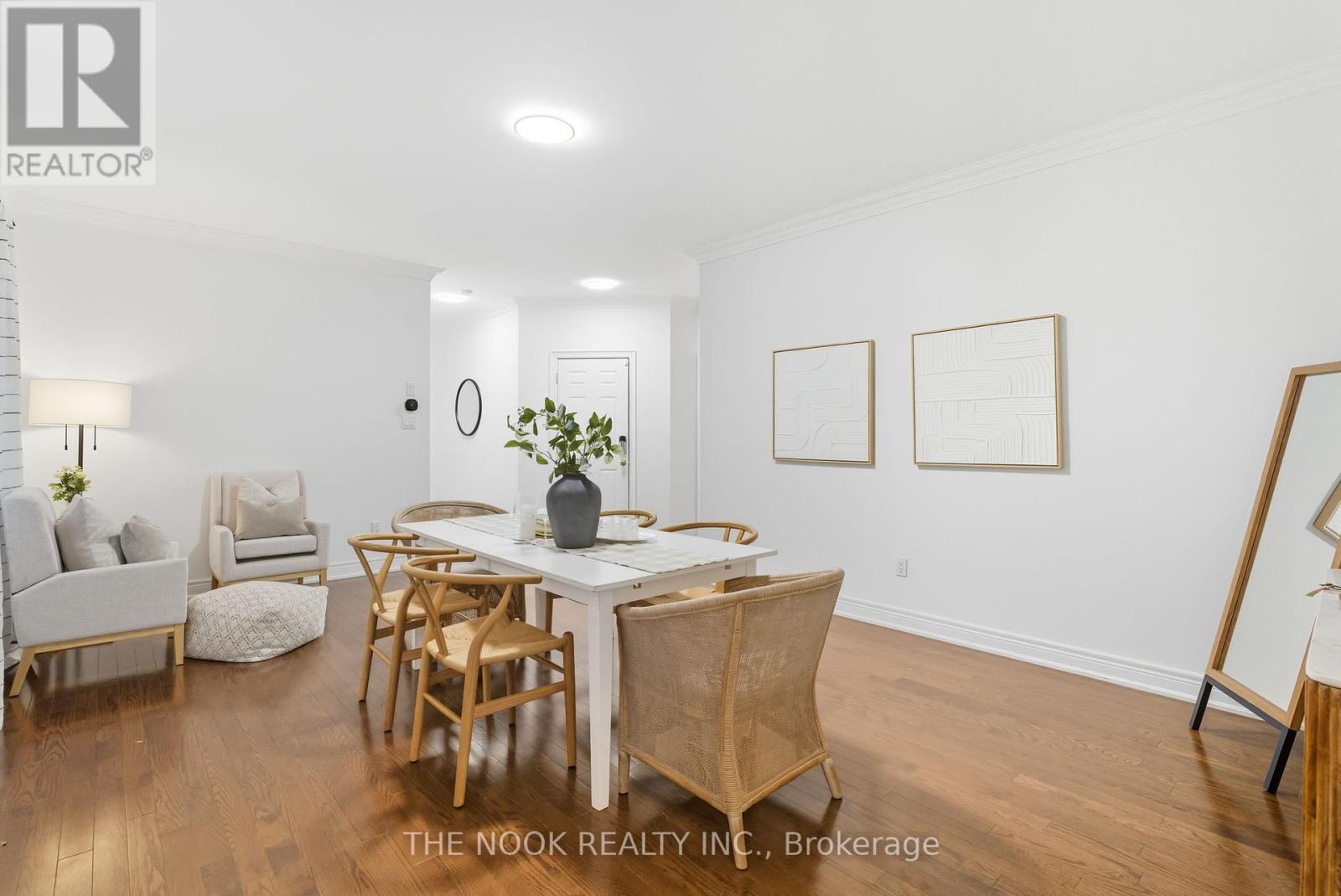 2085 Rudell Road, Clarington (Newcastle), Ontario  L1B 0C6 - Photo 6 - E12429489