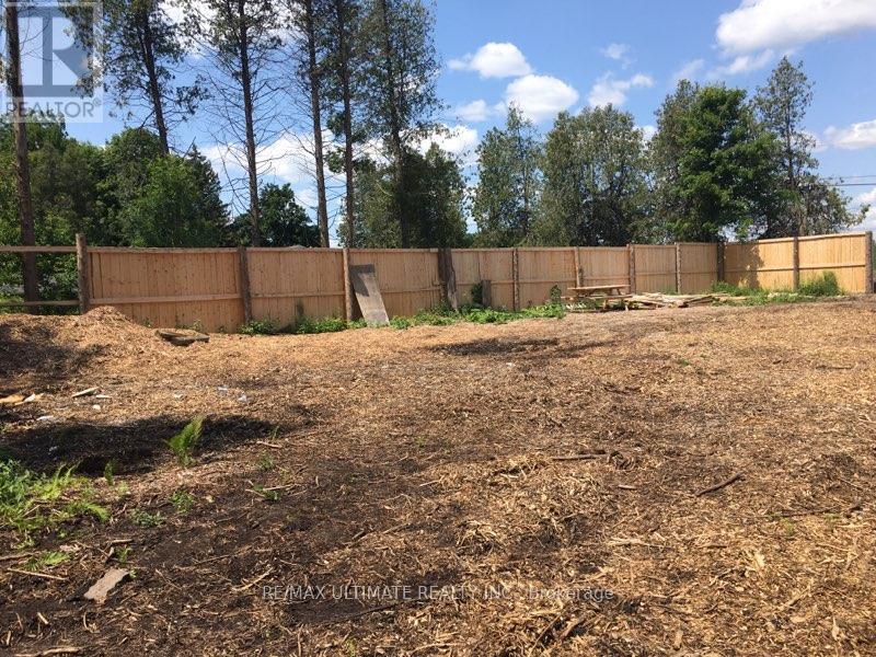 3341 Concession 4 Road, Clarington, Ontario  L1B 1L9 - Photo 2 - E12429578