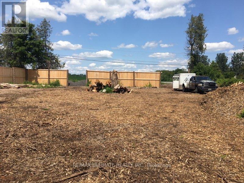 3341 Concession 4 Road, Clarington, Ontario  L1B 1L9 - Photo 3 - E12429578