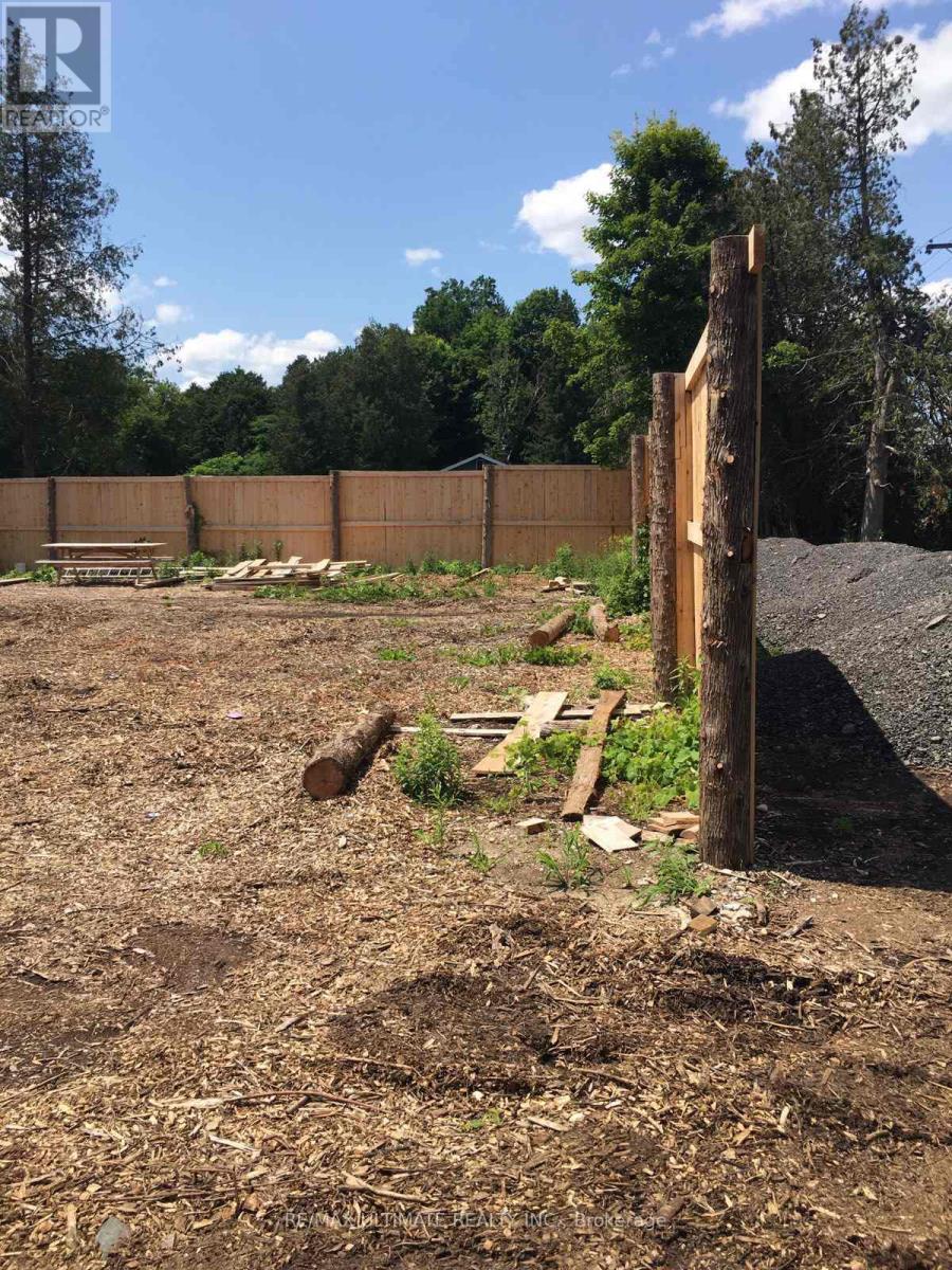 3341 Concession 4 Road, Clarington, Ontario  L1B 1L9 - Photo 5 - E12429578