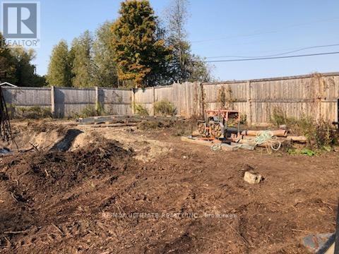 3341 Concession 4 Road, Clarington, Ontario  L1B 1L9 - Photo 8 - E12429578