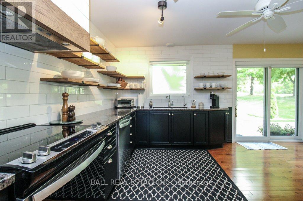 10 - 680 Whitaker Street, Peterborough (Ashburnham Ward 4), Ontario  K9H 7J9 - Photo 12 - X12429777