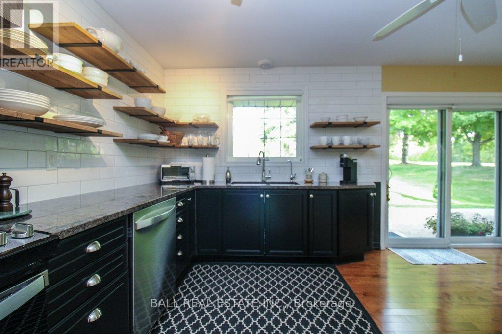 10 - 680 Whitaker Street, Peterborough (Ashburnham Ward 4), Ontario  K9H 7J9 - Photo 14 - X12429777