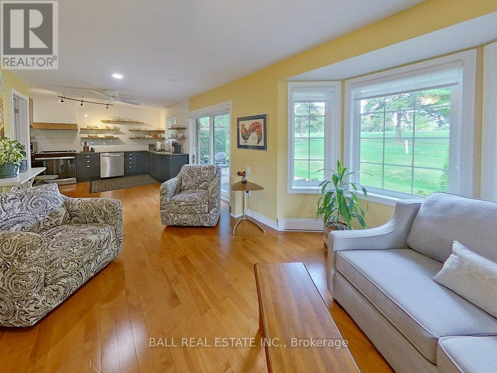 10 - 680 Whitaker Street, Peterborough (Ashburnham Ward 4), Ontario  K9H 7J9 - Photo 17 - X12429777