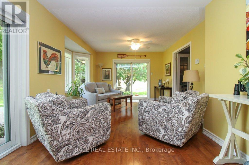 10 - 680 Whitaker Street, Peterborough (Ashburnham Ward 4), Ontario  K9H 7J9 - Photo 19 - X12429777