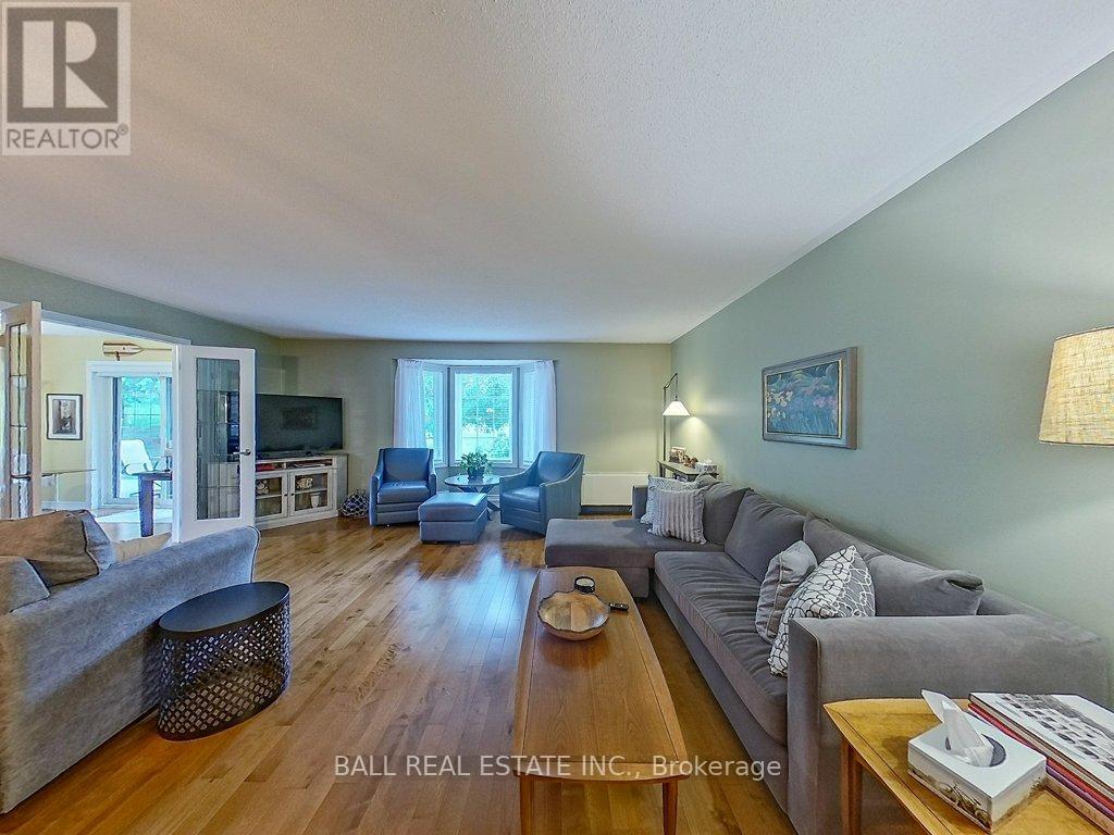 10 - 680 Whitaker Street, Peterborough (Ashburnham Ward 4), Ontario  K9H 7J9 - Photo 22 - X12429777